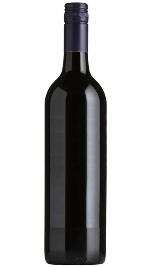 2023 Terre Nere nerello mascalese, Etna Rosso, Sicilia, Italy