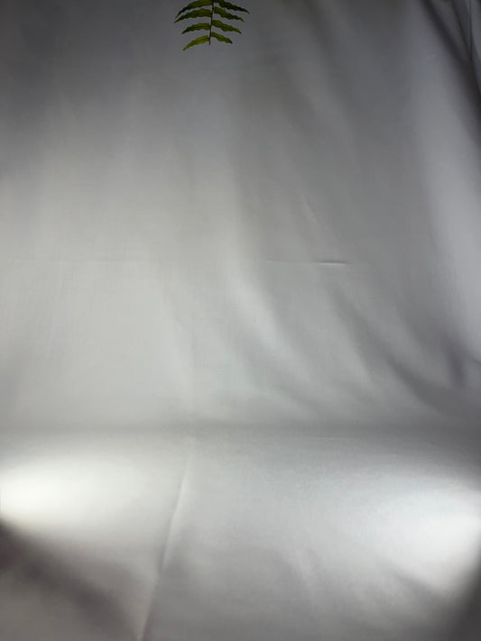 2022 Alain Geoffroy ‘Signature’ Chablis Beauroy premier cru